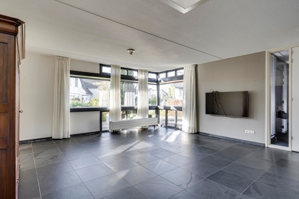 Medium property photo - Dagpauwooglaan 15, 5691 NW Son en Breugel